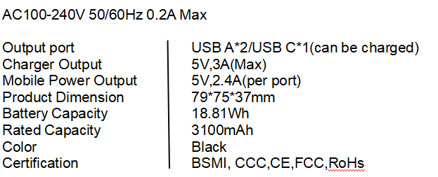 QQ图片20220509084242.png